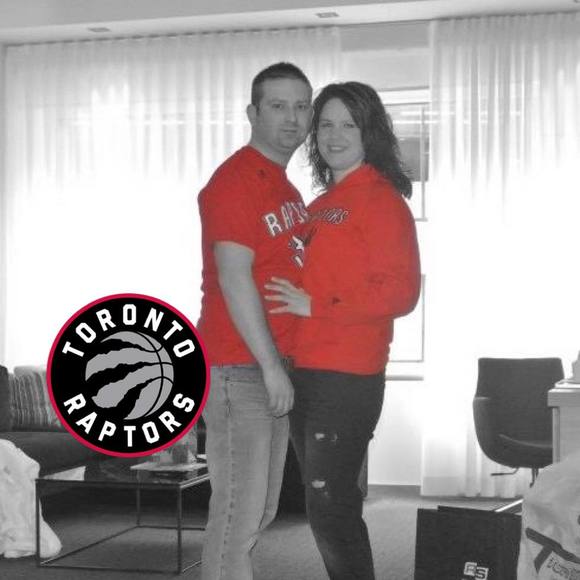 Meet your Posher, Kim - Picture 1 of 1